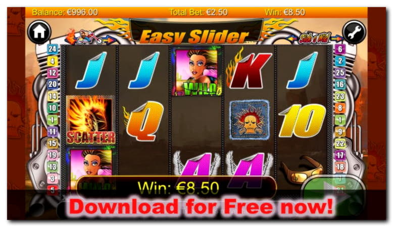 44 Free spins casino at Casino-X