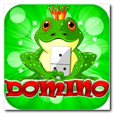 $645 free chip at Casino com