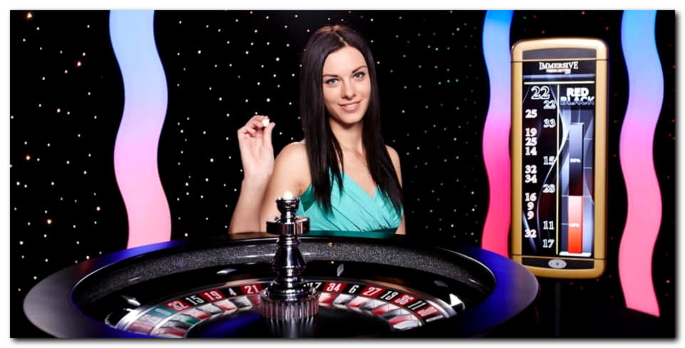 110 Free Spins at Sloty Casino