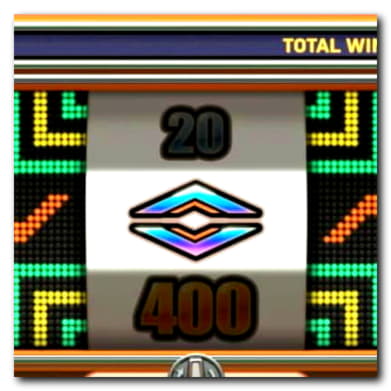 $835 Daily freeroll slot tournament at Genesis Casino