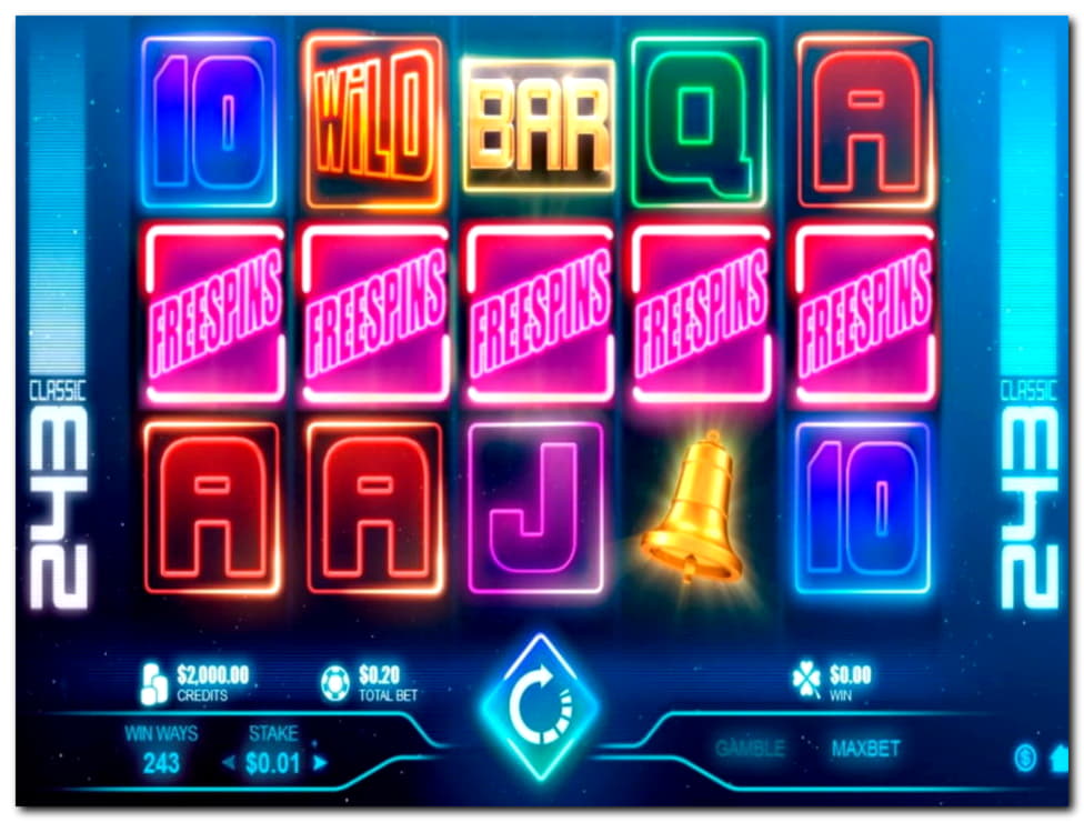 ﻿$3820 NO DEPOSIT at Holland Online Casino