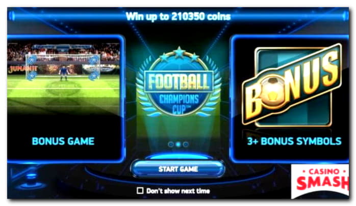 Eur 405 Free chip at Casino Luck