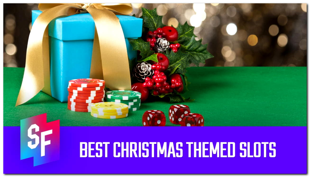 275 Free Spins Casino at Party Casino