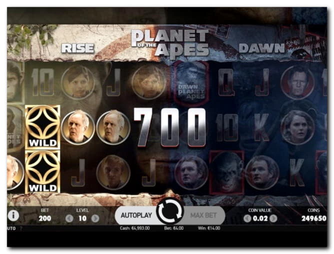 Eur 545 FREE Casino Chip at Dream Dubai Casino
