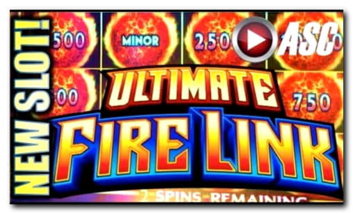 330% Best Signup Bonus Casino at Casino Luck