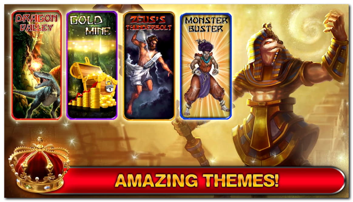 Eur 915 Free Casino Tournament at Rizk Casino