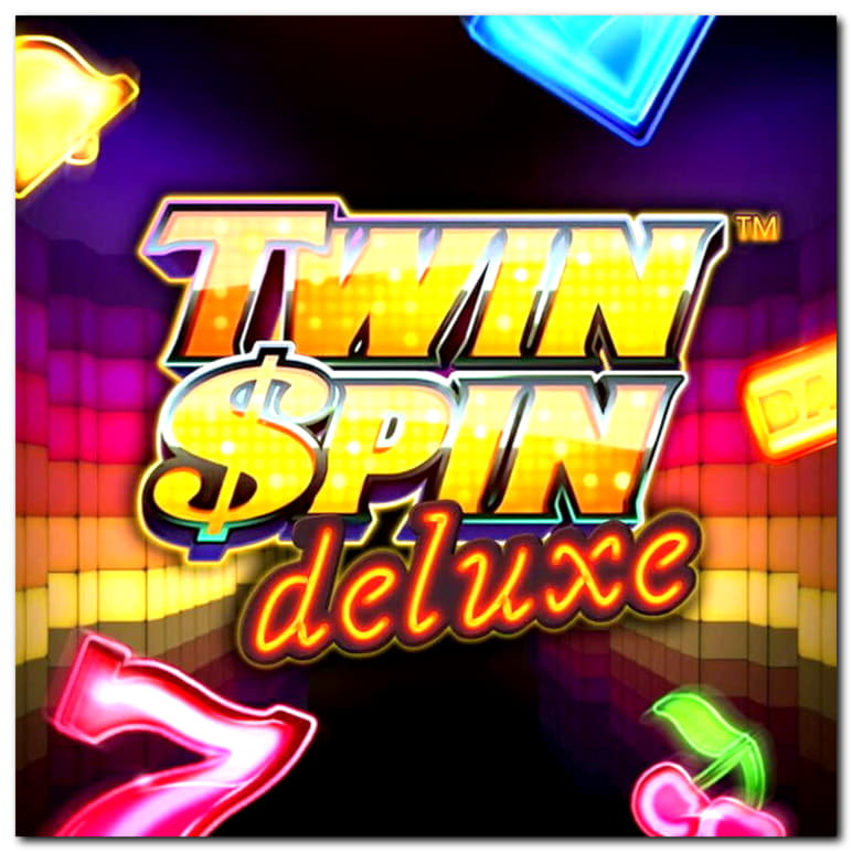 280 FREE SPINS at Casino Luck