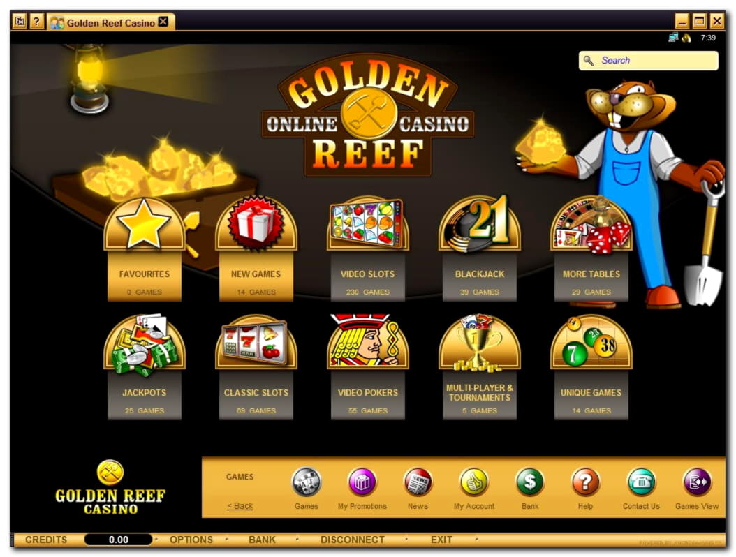 55 FREE Spins at Cherry Casino