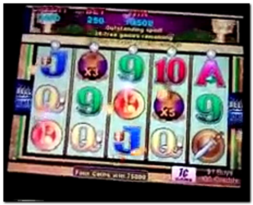 $3625 No Deposit Bonus Casino at bWin Casino