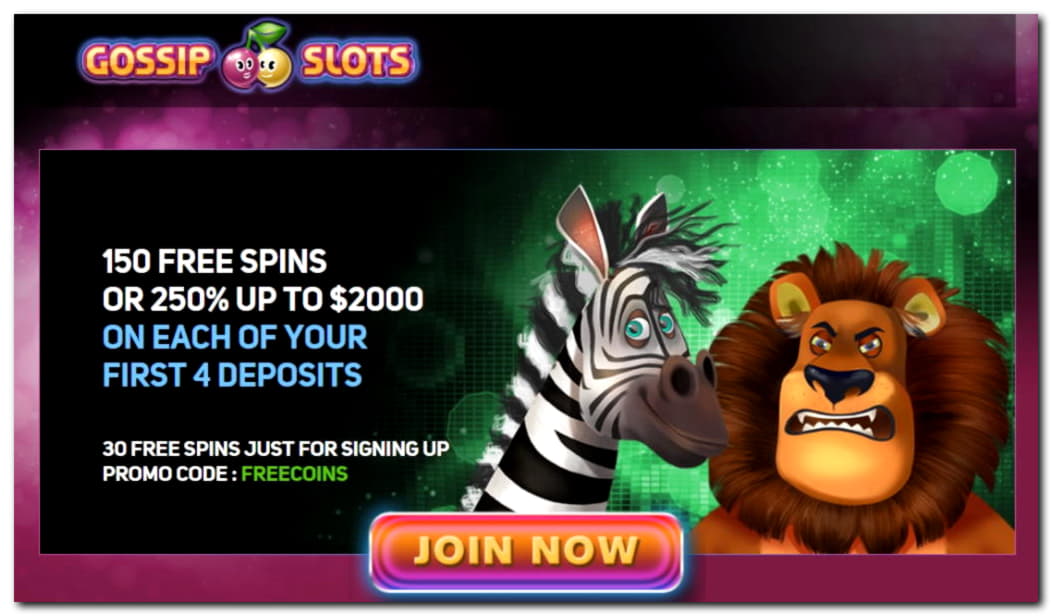 €4370 No deposit at Casino-X