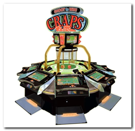 $635 Tournament at Betway Casino