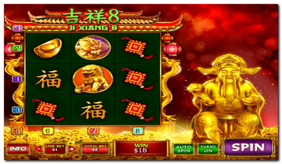 €4520 NO DEPOSIT BONUS CASINO at Omni Slots Casino