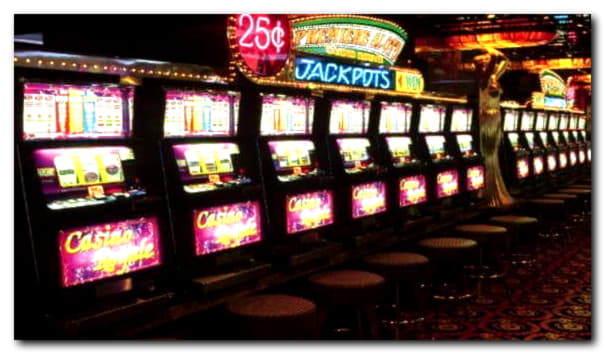 £555 FREE Chip at Red Ping Win Casino