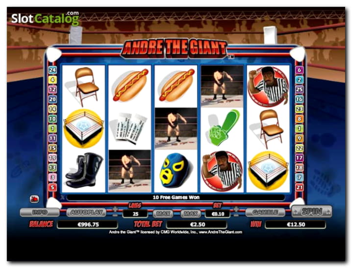 $480 free chip at bWin Casino