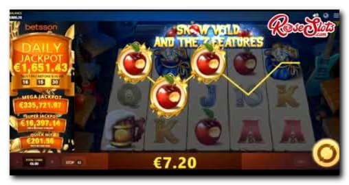 ﻿$4650 no deposit bonus at Wild Slots Casino