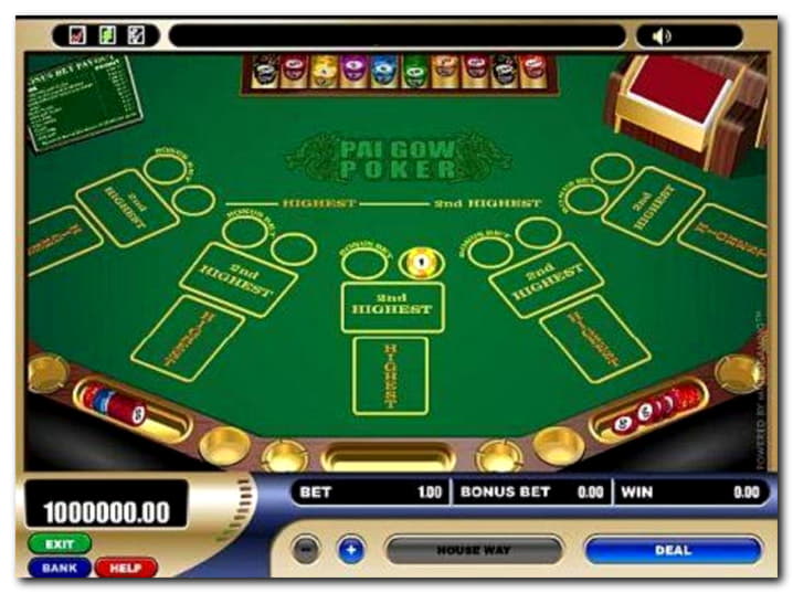 255 Trial Spins at William Hill Casino
