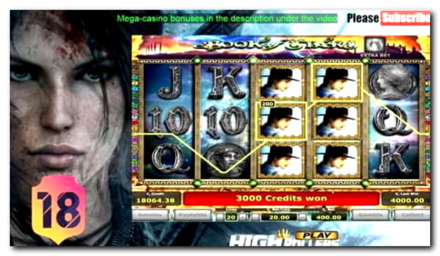 445% Match at a Casino at Red Ping Win Casino