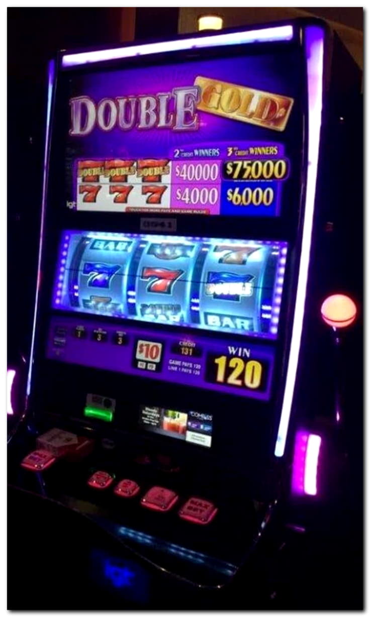 240 free spins no deposit casino at Vegas Hero Casino