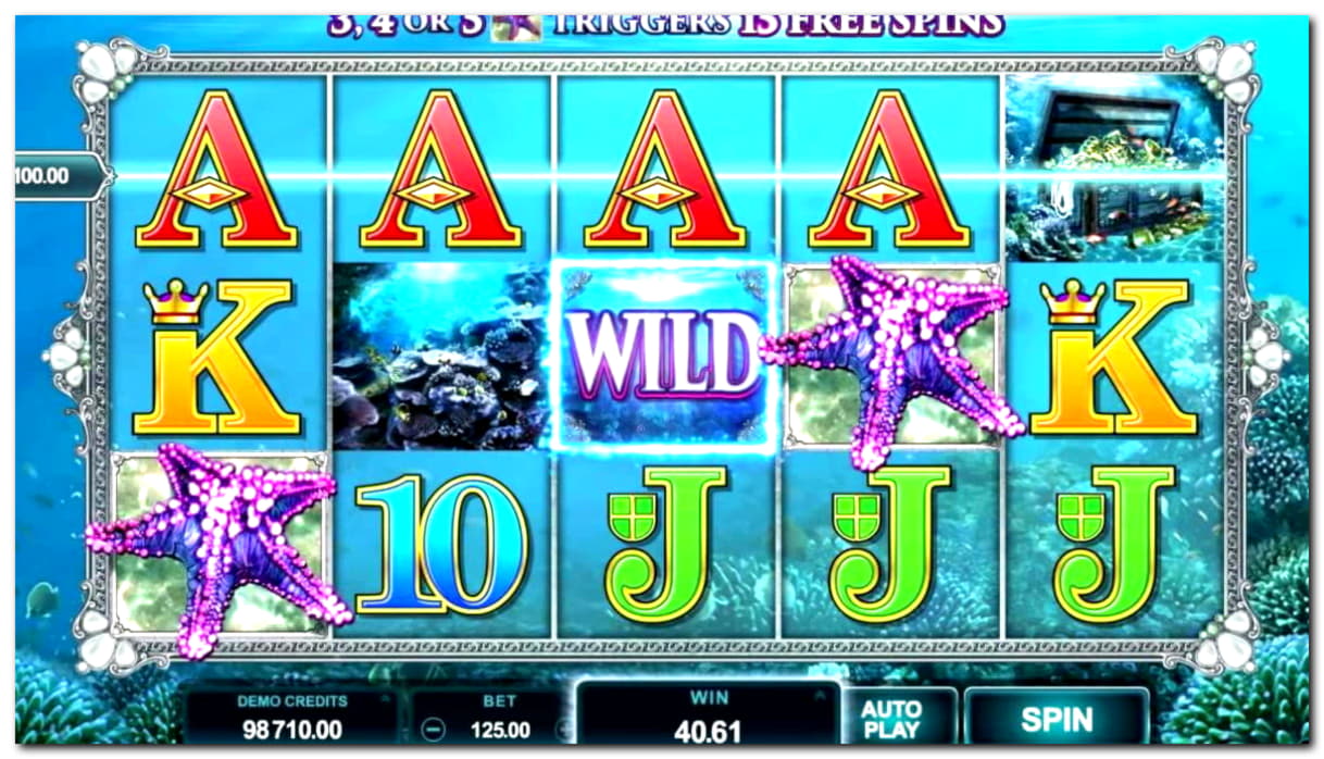 €165 Free Cash at Next Casino