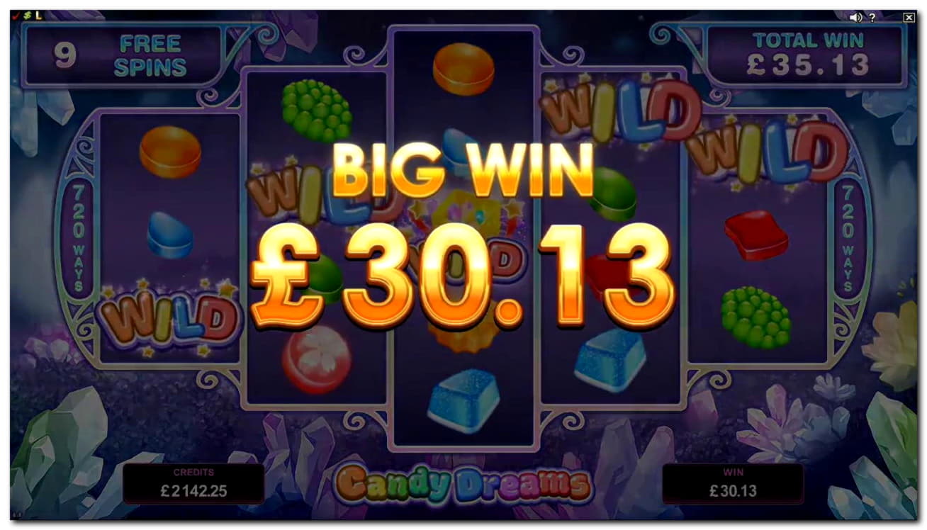 €390 Tournament at Red Ping Win Casino