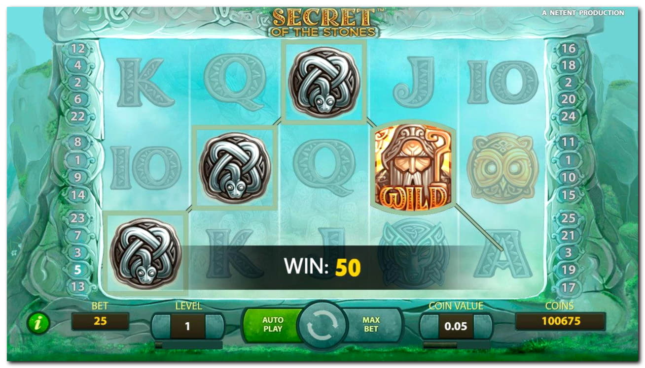 EURO 4190 No deposit bonus casino at Betway Casino