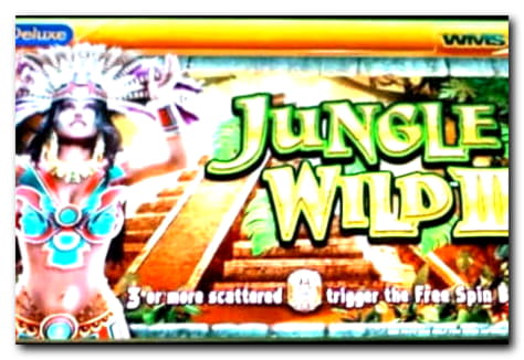 655% Casino match bonus at Omni Slots Casino
