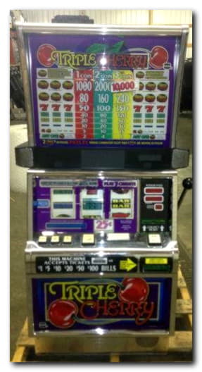 $4095 no deposit at Vegas Hero Casino