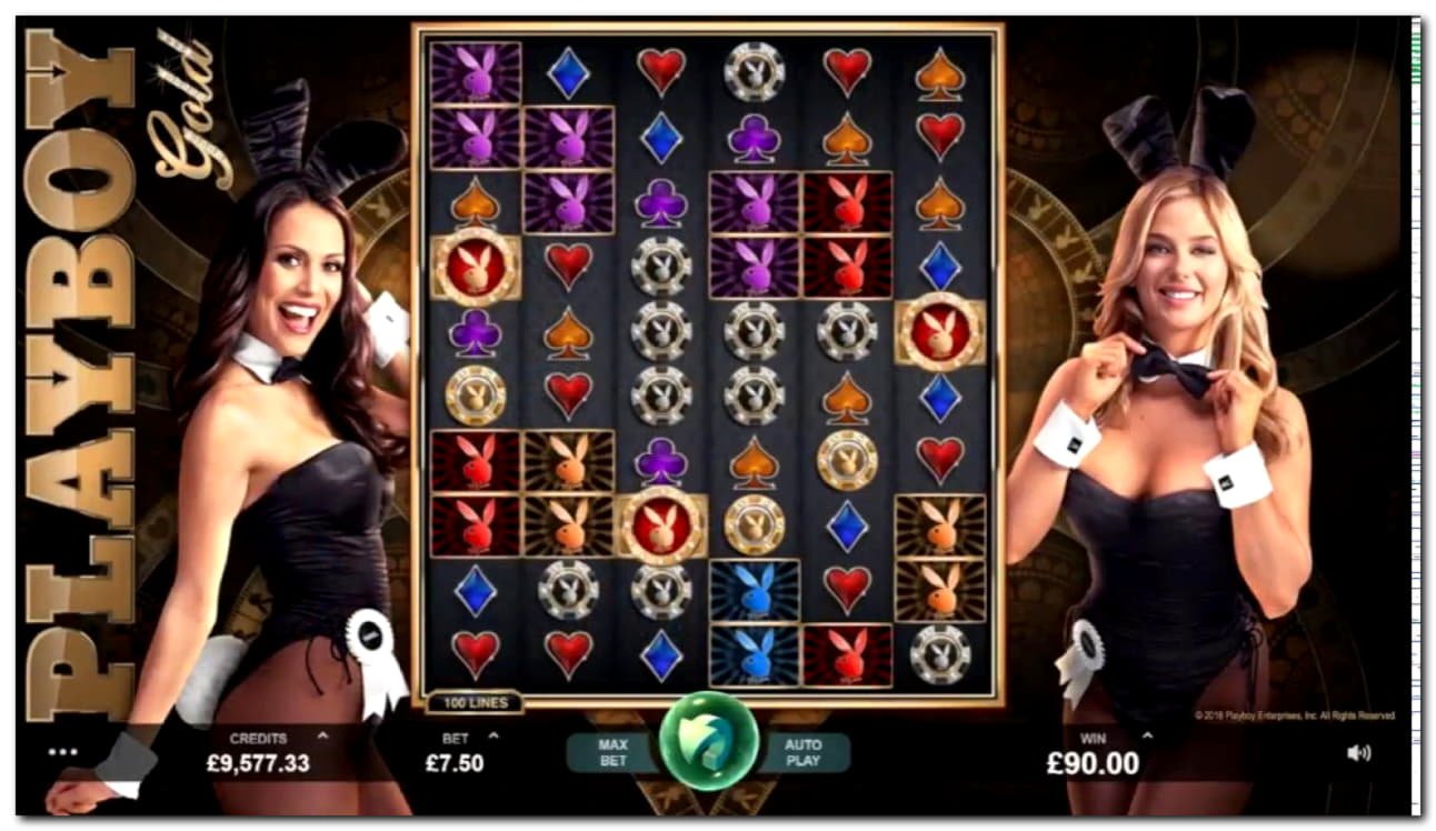 €290 Free Money at Genesis Casino