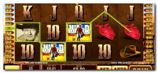 Eur 4140 NO DEPOSIT BONUS at Slots Angel Casino