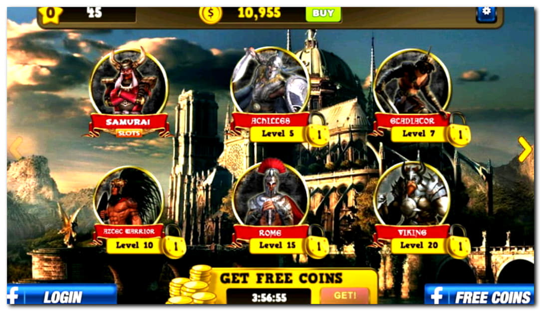 €666 FREE Chip Casino at Leo Dubai Casino