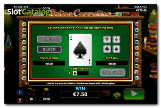980% First Deposit Bonus at Video Slots Casino