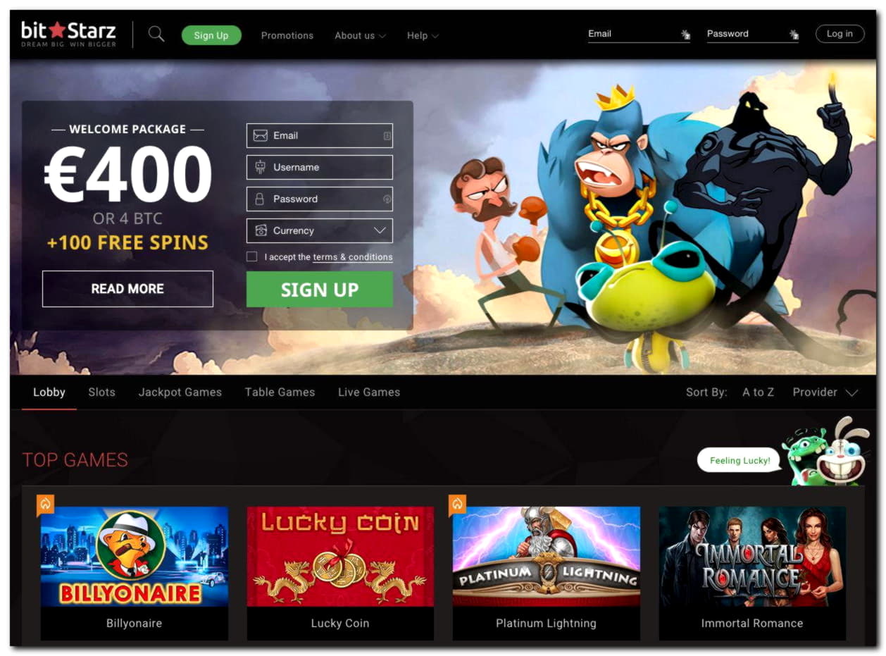 $4280 no deposit at Genesis Casino