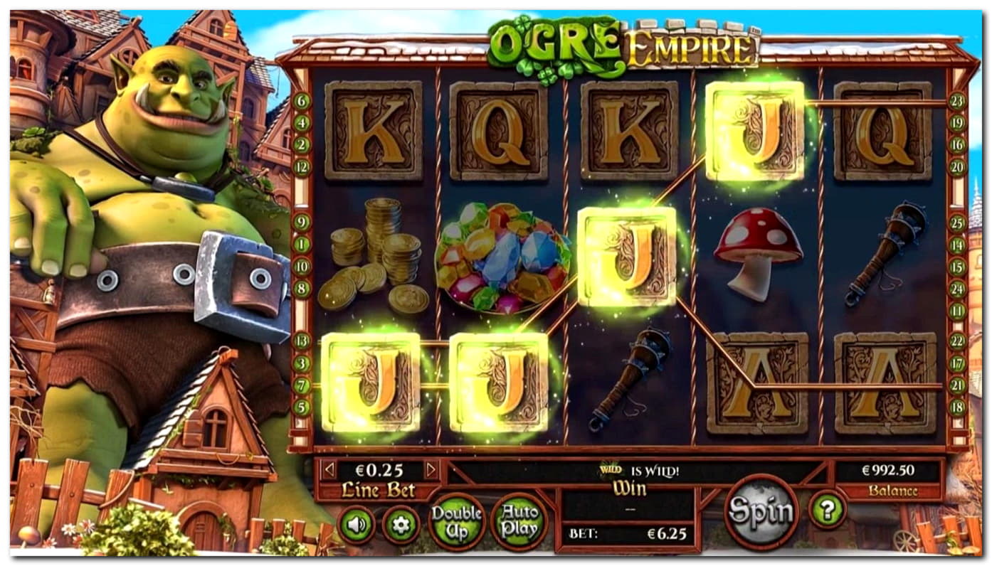 €260 Free Chip Casino at Betway Casino