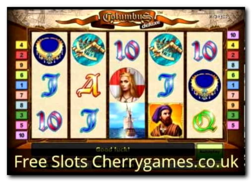 EURO 2875 No Deposit Bonus Casino at William Hill Casino