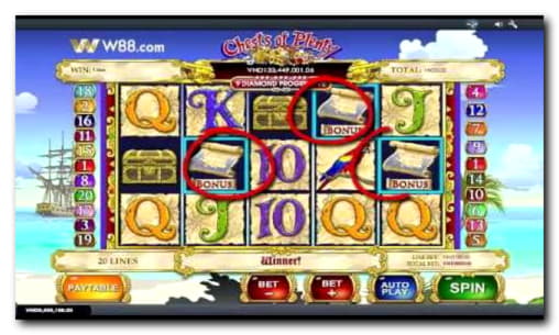 550% Deposit match bonus at BGO Casino
