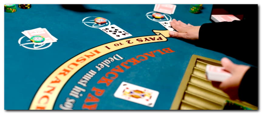 222 Free Casino Spins at Vegas Hero Casino