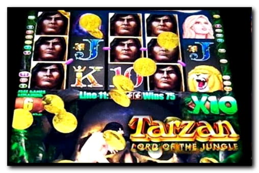 EURO 2085 NO DEPOSIT BONUS CASINO at Rizk Casino