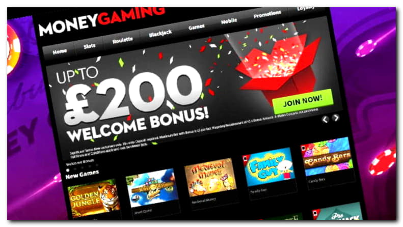 ﻿$480 free chip casino at Next Casino
