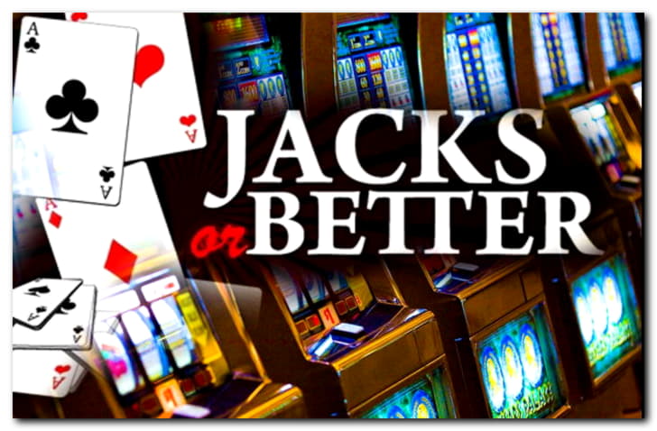 EUR 975 Tournament at Kaboo Casino