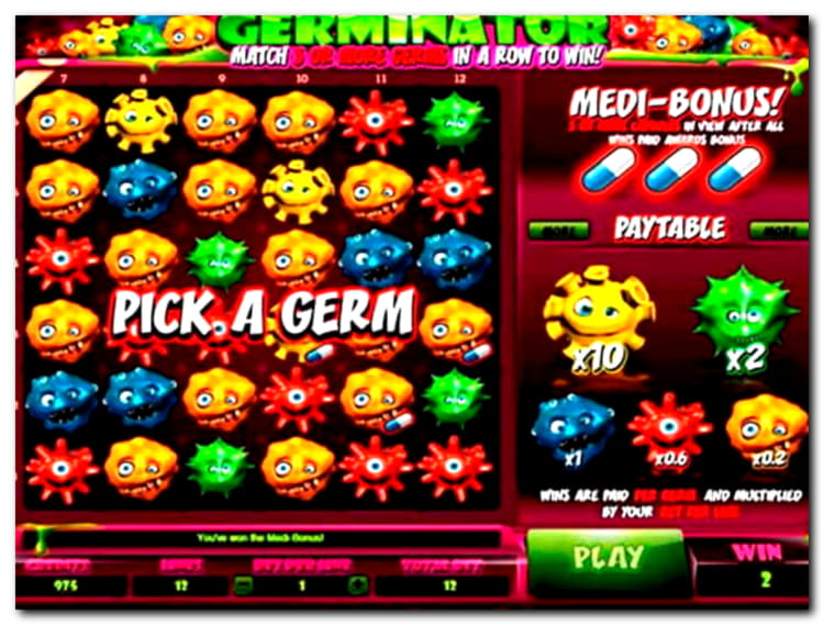 290 free spins no deposit casino at Sloty Casino