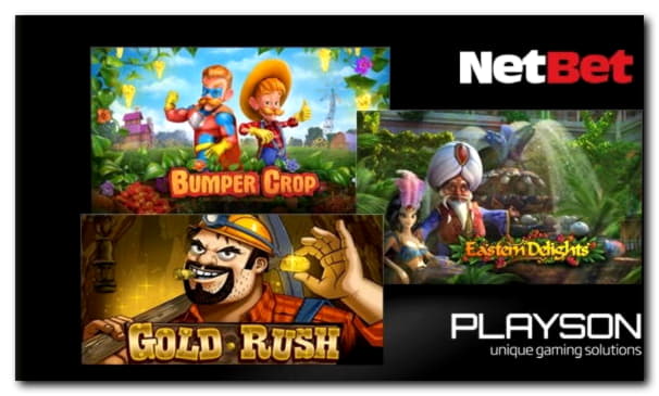 300 Free Spins Casino at Slots Billion Casino