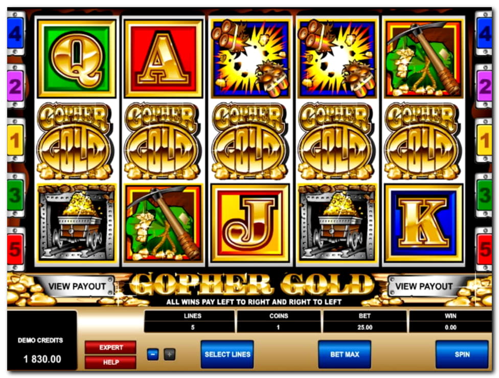 ﻿$85 Online Casino Tournament at Omni Slots Casino