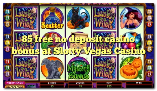 11 Free Spins Casino at Red Ping Win Casino