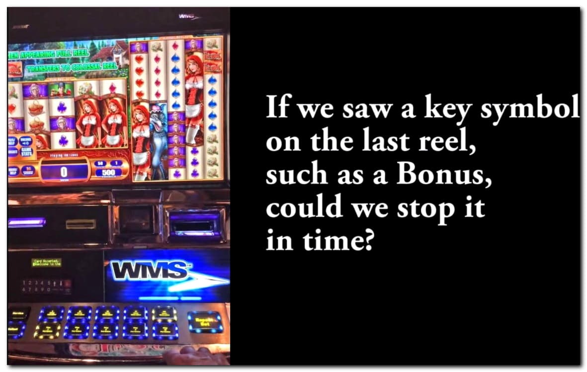 €495 Free casino chip at Genesis Casino