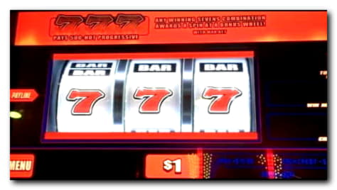 €870 Casino Tournament at Video Slots Casino