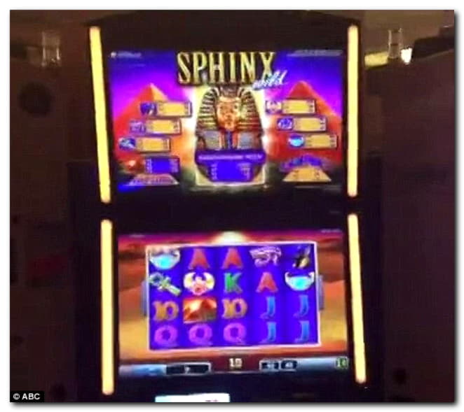 295 Free casino spins at Slots Angel Casino