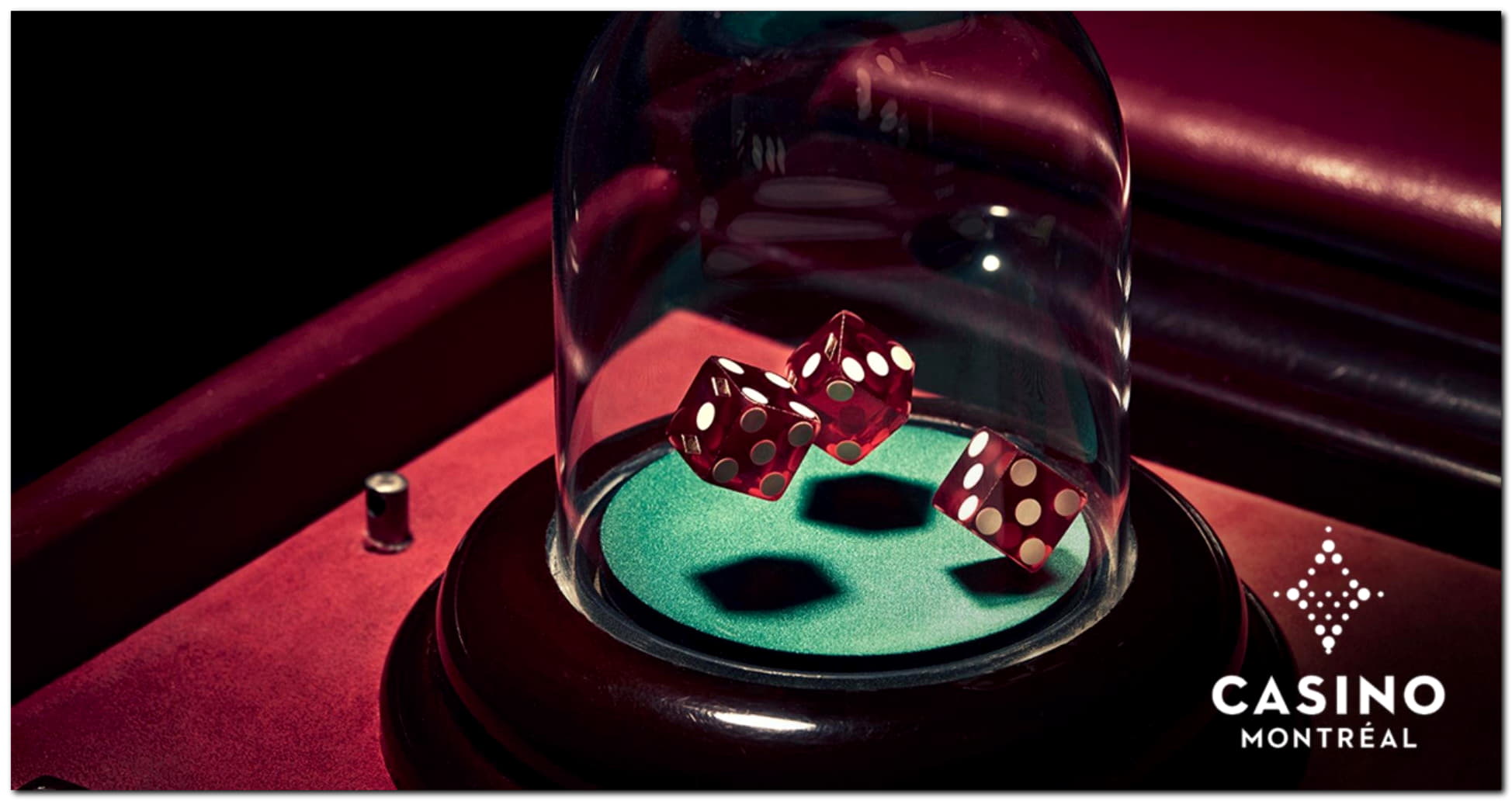 £850 Mobile freeroll slot tournament at King Billy Casino