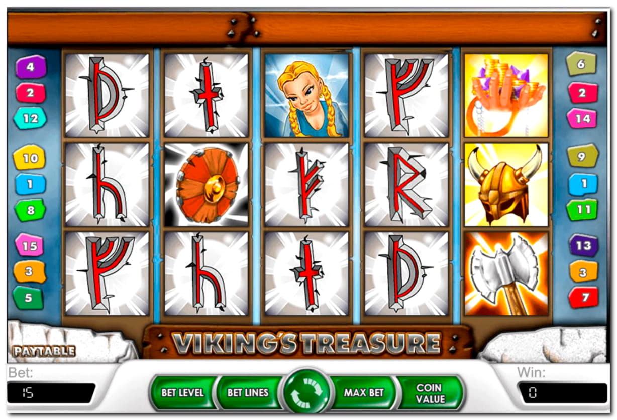 315% Match at a casino at William Hill Casino