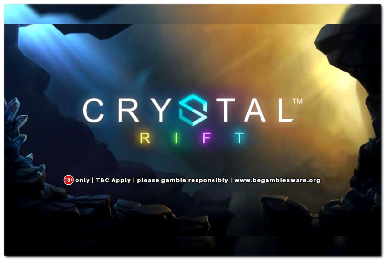 €685 Free Casino Tournament at Casino-X