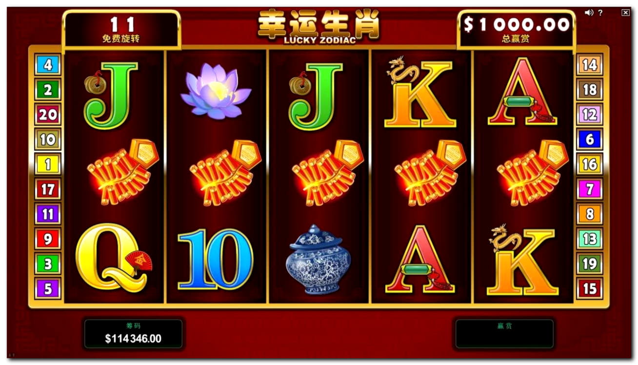 ﻿$540 no deposit bonus at Dunder Casino